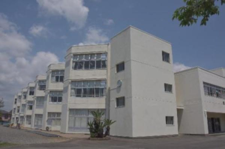 ���ӊ� �y���w�Z�z���}�s���������w�Z�F840�u