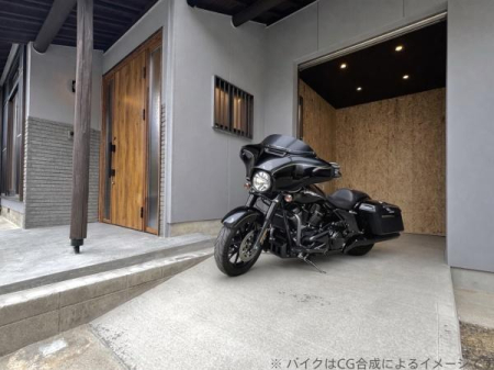 ���̑����n �X���[�v�t��