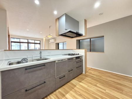 �L�b�`�� -