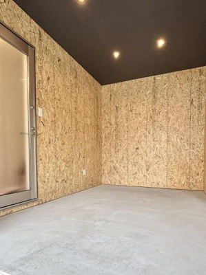 ���̑����� -