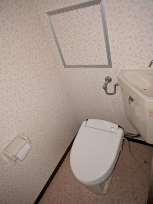 �g�C�� -