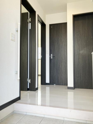 ���� �y���ցz�L�X�Ƃ������ւ́A���K�җl�Ə\�����b�̂ł���L���ł��B