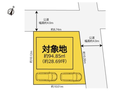 ���} ��v���ɃA�N�Z�X���₷���p�n�����ԂQ��\�I