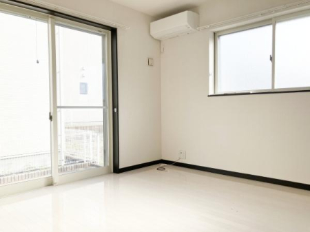 �m�� �y�PF�m���z�Q�ʍ̌��Ŗ��邢�m���I�G�A�R���t���ł���