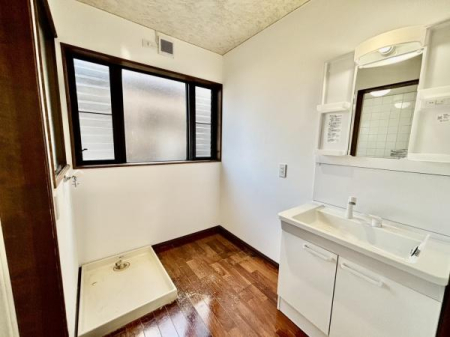 ���ʑ�E���ʏ� -