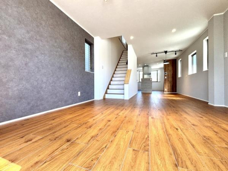 ���r���O ���r���O�ʊp�x