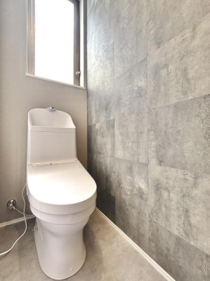 �g�C�� 1�K�g�C���̗l�q