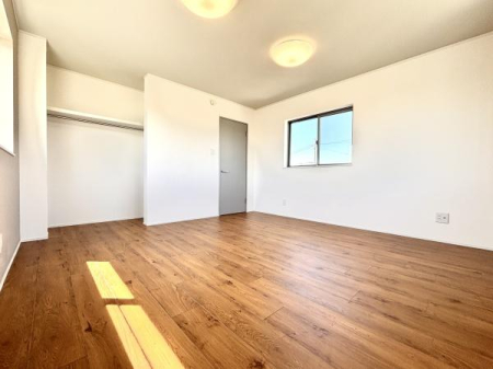 �m�� 3�K�m���̗l�q