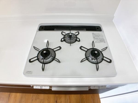 �L�b�`�� -