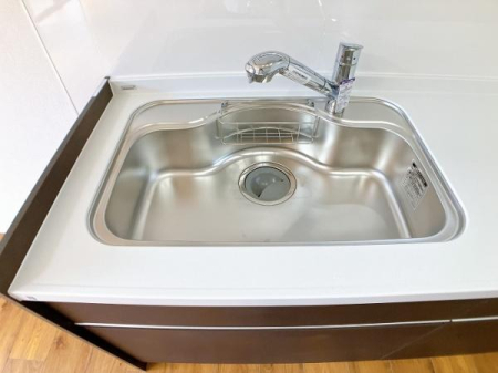 �L�b�`�� -