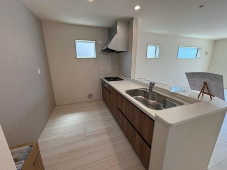 �L�b�`�� -