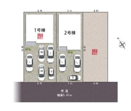 ���} ���c���E�˒��G���A