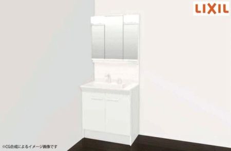 ���ʑ�E���ʏ� ���ʑ��LIXIL�d�l