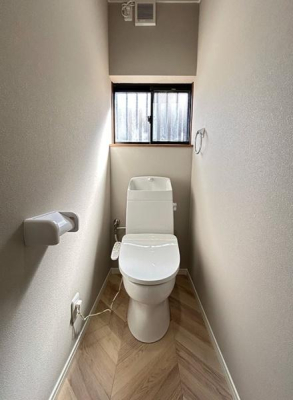 �g�C�� �V�i�̃g�C���I