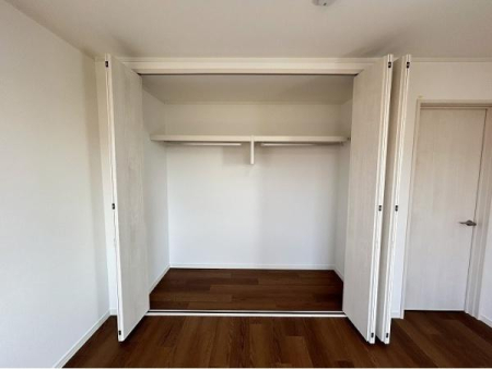 ���[ 8���̃N���[�[�b�g