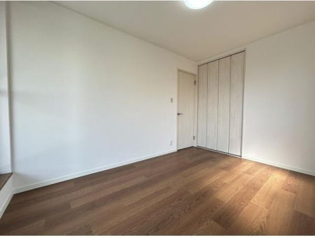 �m�� �쑤6��