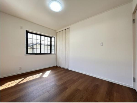 �m�� �k��6��