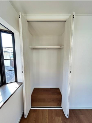 ���[ 6���̃N���[�[�b�g