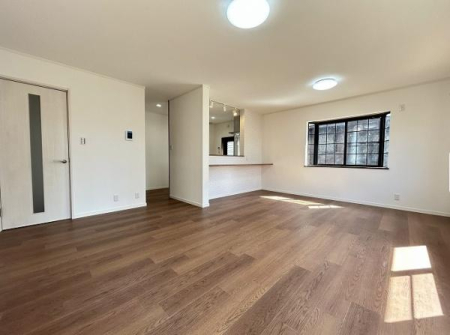 ���r���O LDK��19���I