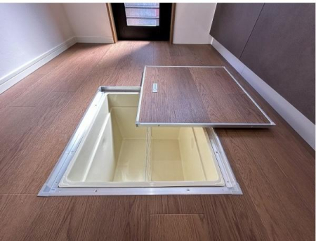 ���[ �������[�t��