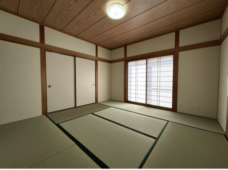 �a�� �P�K�a��8���I