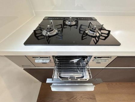 �L�b�`�� 3���K�X�R����