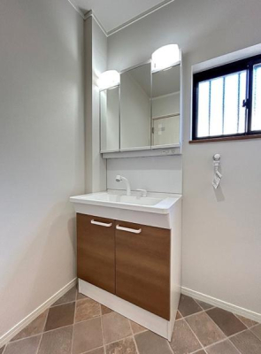 ���ʑ�E���ʏ� �P�K���ʑ�A�V�i�I