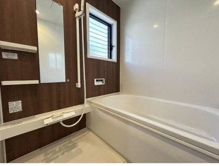 ���� �V�i�̗����I