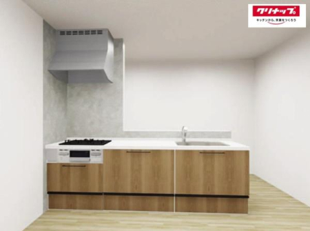 �L�b�`�� �򐅊�t���V�����[�������e�ʂ̃I�[���X���C�h���[�I
���ʐ^�E�C���X�g�̓C���[�W�ł��B���ۂ̎d�l���摜�ƈقȂ�ꍇ���������܂��̂ŁA�����ӂ��������B