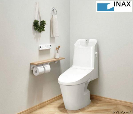 �g�C�� ���K�@�\�������ς��I�g���₷���ɂ���������V�����[�g�C���ł���
���ʐ^�E�C���X�g�̓C���[�W�ł��B���ۂ̎d�l���摜�ƈقȂ�ꍇ���������܂��̂ŁA�����ӂ��������B