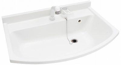  ���Z��[�J�[�̕����Z��A�{�H��ł��B
�l���嗝�ΐ��Ȃ̂ŁA���퐻�ɔ�ׂĊ���ɂ����Ȃ�܂����B