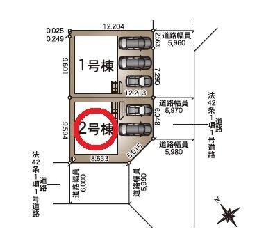 ���} ���䏬�E�J�����G���A�B