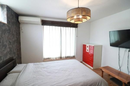�m�� -