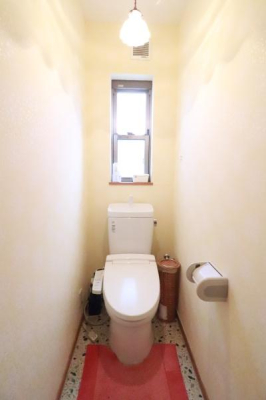 �g�C�� -