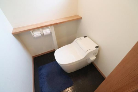 �g�C�� -