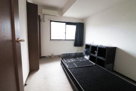 �m�� -