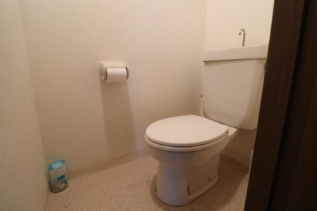 �g�C�� -