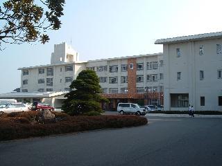 ���ӊ� �y���w�Z�z�g�c�����g�c���w�Z�F2500�u