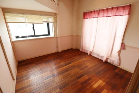 �m�� -