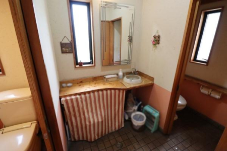 ���ʑ�E���ʏ� -