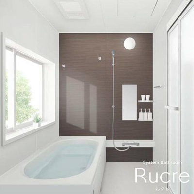 ���d�l�ʐ^(�����j -