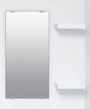 ���̑� ���Z��[�J�[�̕����Z��A�{�H��ł��B
�o�X���[���̃~���[��2�i���[�I�B