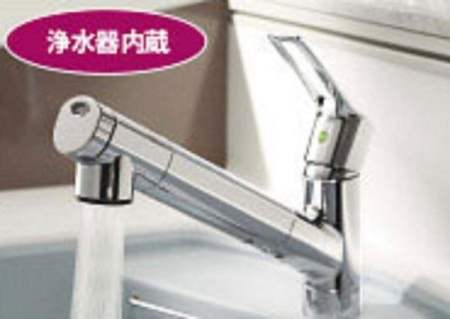 ���̑� ���Z��[�J�[�̕����Z��A�{�H��ł��B
�V�����[�����𐅐��B