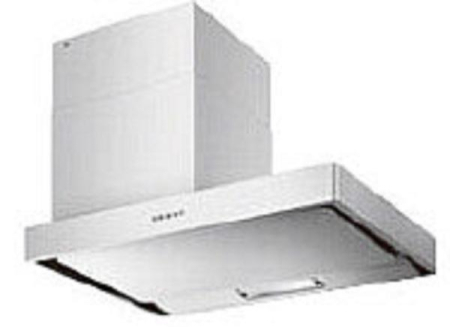 ���̑� ���Z��[�J�[�̕����Z��A�{�H��ł��B
�T�C�h�t�[�h�B