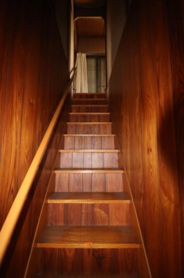 ���̑����� -