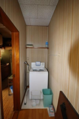 ���ʑ�E���ʏ� -