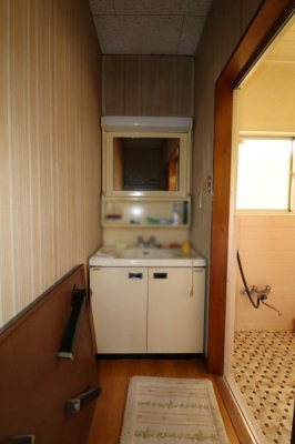 ���ʑ�E���ʏ� -