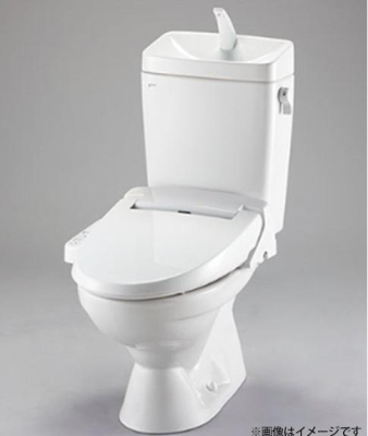 �����\�z�}(����) -