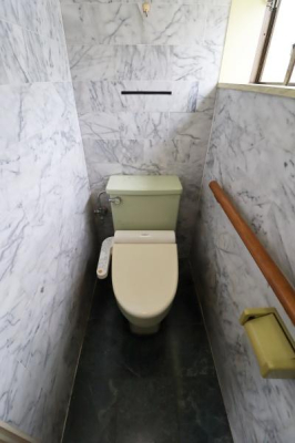 �g�C�� -