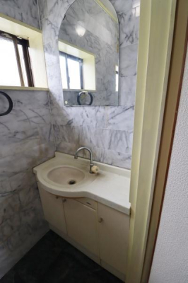 �g�C�� -